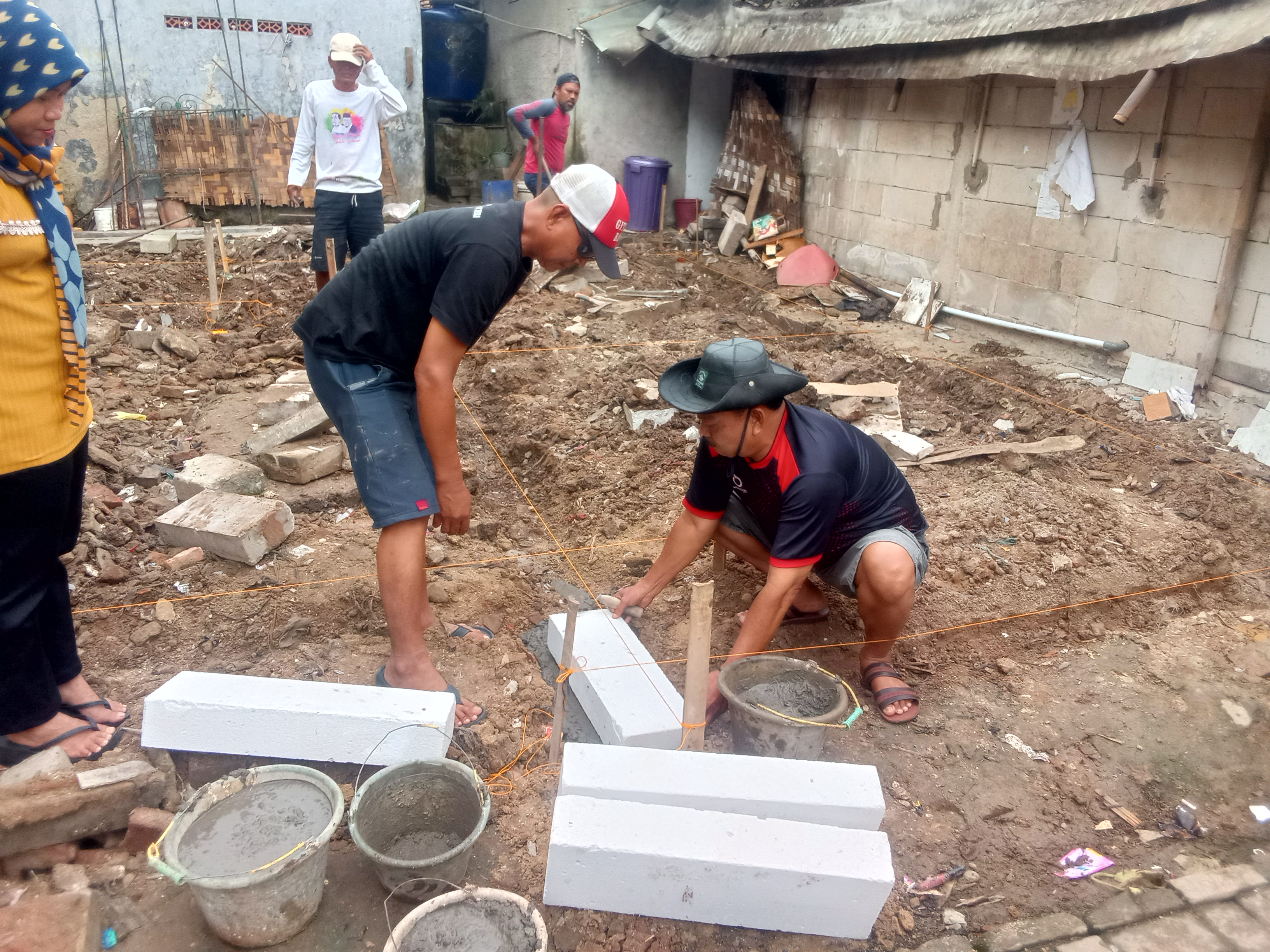 IMG_20250128_100841_628